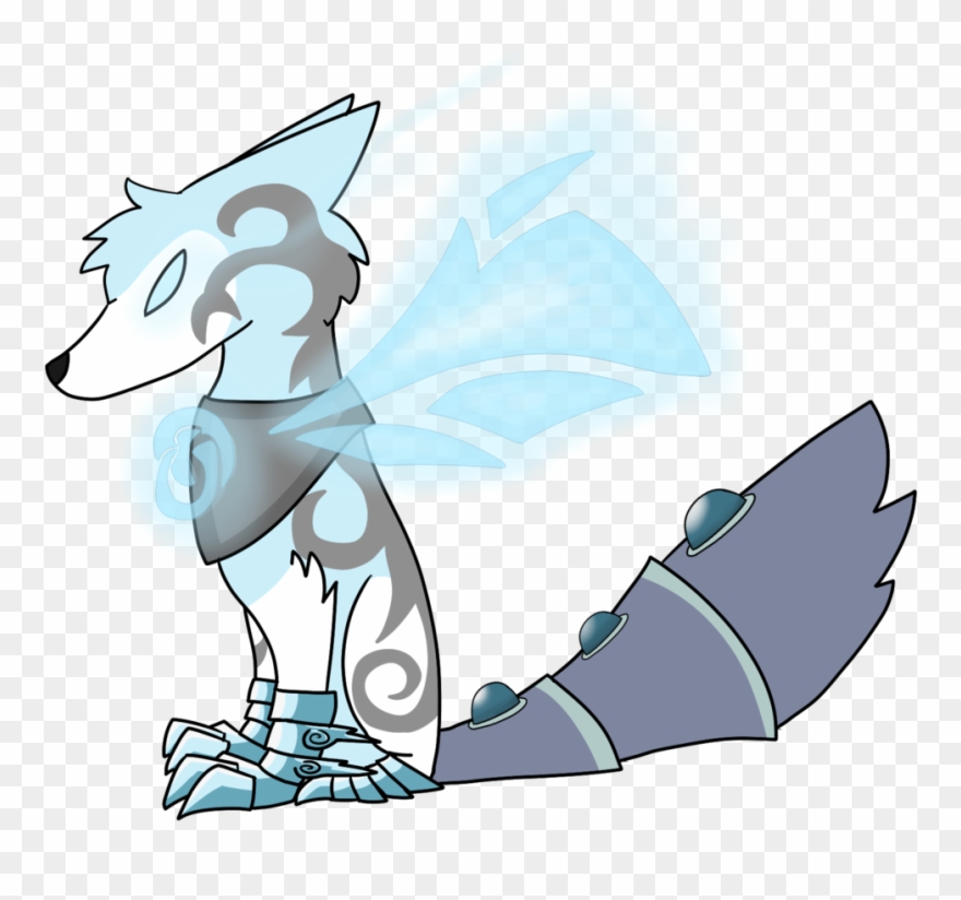 Popular Images - Cartoon Clipart