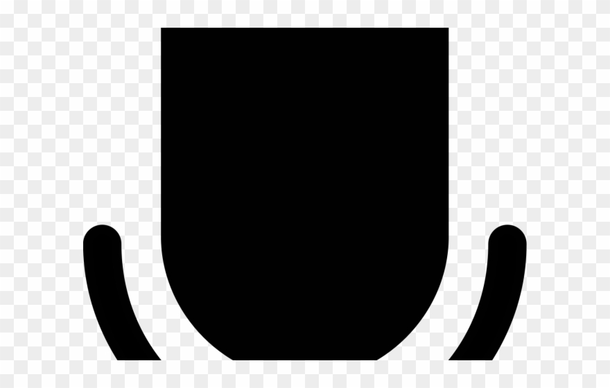 Microphone Clipart Wire Png - Microphone Transparent Png