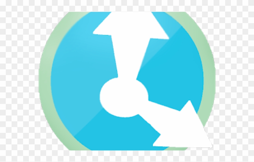 Jam Clipart Loceng - Bell - Png Download