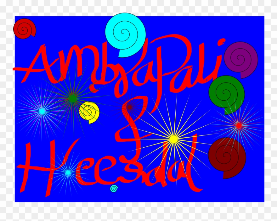 Street Or Road Name Street Name Sign Northeast Knott - Street Clipart