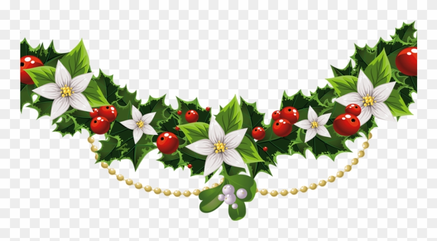 Bryanna Clark Grogan's Vegan Feast Kitchen/ 21st Century - Christmas Art For Free Clipart