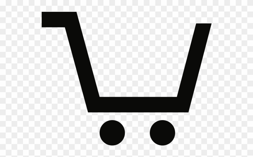 Mon Compete - Icon Clipart