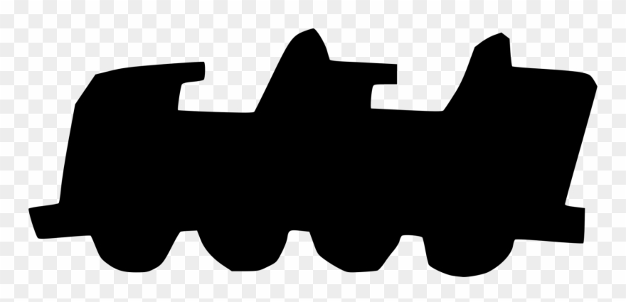 Roller Coaster Computer Icons Drawing Corkscrew Car - Roller Coaster Car Clipart - Png Download