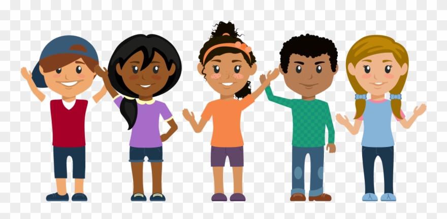 Sign Up For Spring Break Art Camp - Art Museum Clipart