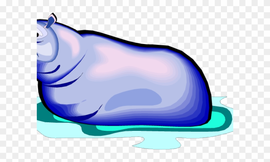 Original - รูป การ์ตูน Png Gif Clipart