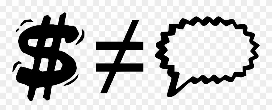 Silhouette Speech Balloon Computer Icons Download - My New Friend Worksheet Clipart