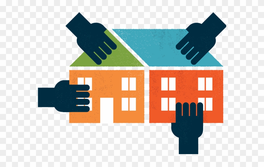 A Different Kind Of Spring Break - Graphic Design Clipart