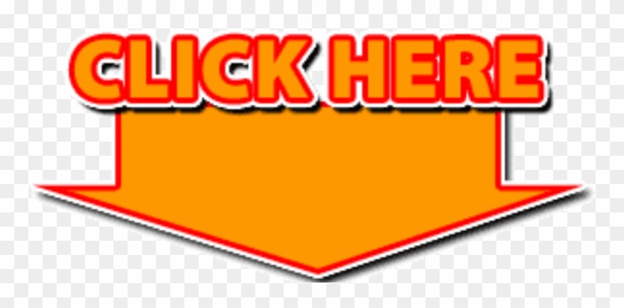 Nc School Report Card - Click Here Clipart