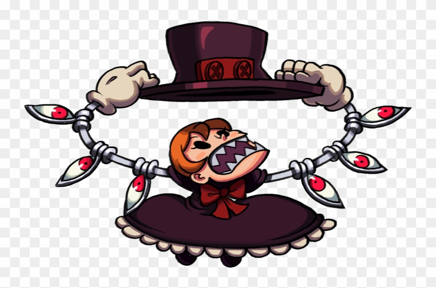 Just Print One - Meme Clipart