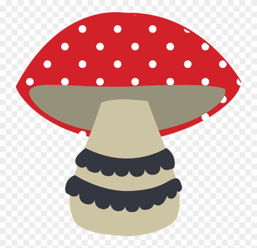 A Little Advent Planning Week - Party Clipart