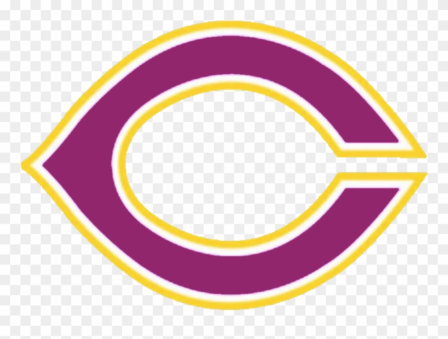 Physics Simulations With Mathematica - California Clipart