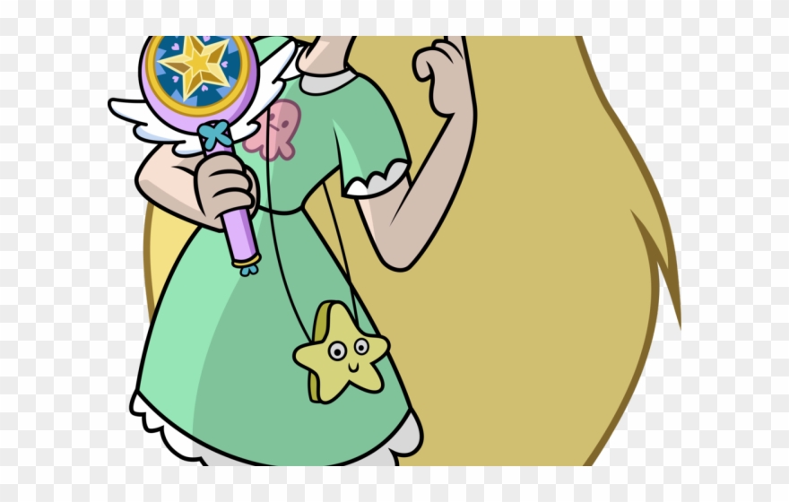 Sandwich Clipart Bfdi - Starco Png Transparent Png