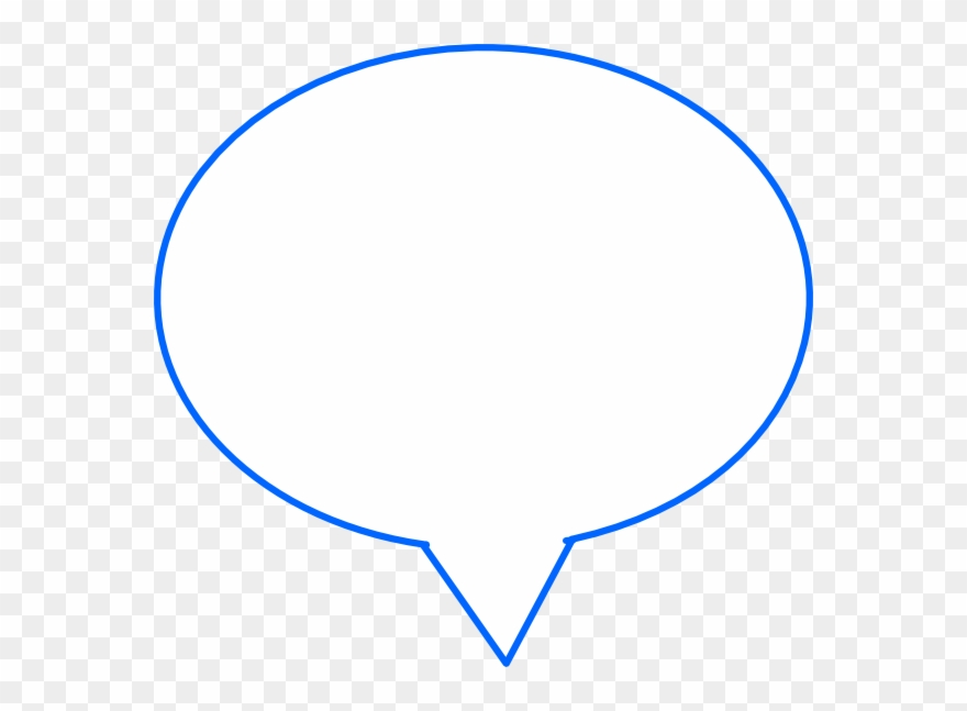 Circle Clipart