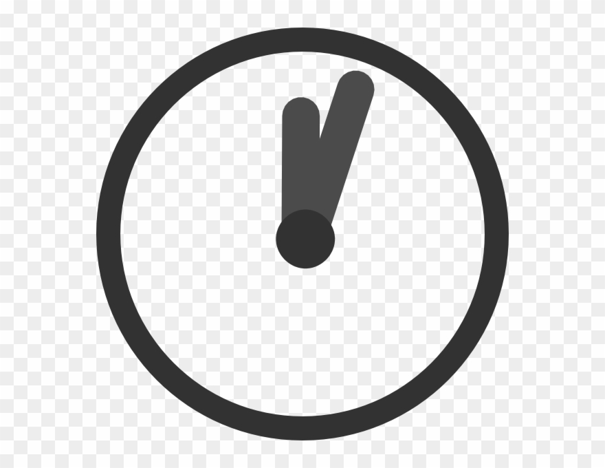 Vector Freeuse Clip Art At Clker Com Vector Download - Question Mark Icon Transparent - Png Download