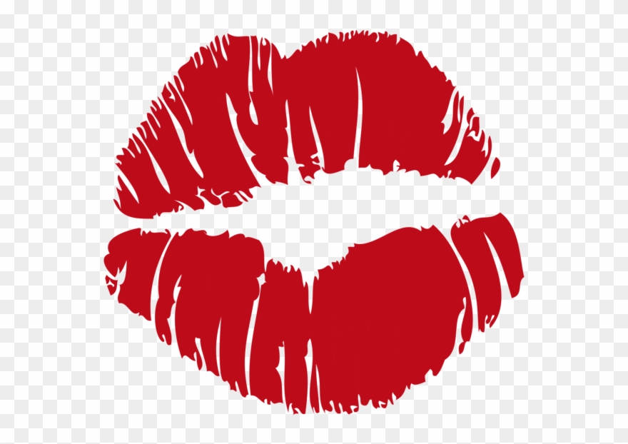 Imágenes Y Gifs Animados Space Costumes, Body Parts, - Kiss Print Clipart