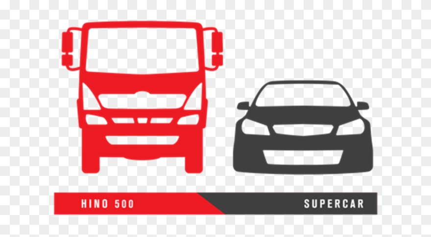 City Car Clipart
