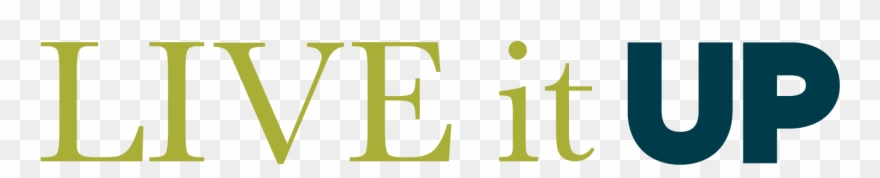 Everything You Need To Live, Learn And Play At Union - Evil: The Science Behind Humanity's Dark Side Clipart