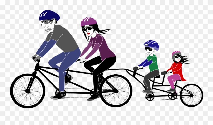 Cycling Png Picture - Cycling Png Clipart