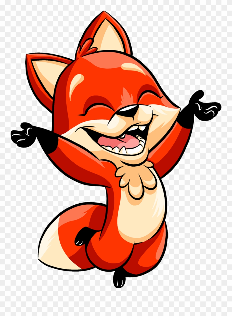 Absolute Games - Bingo - Free Bingo Games Clipart