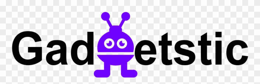 Gadgetstic - Global Law Experts Clipart