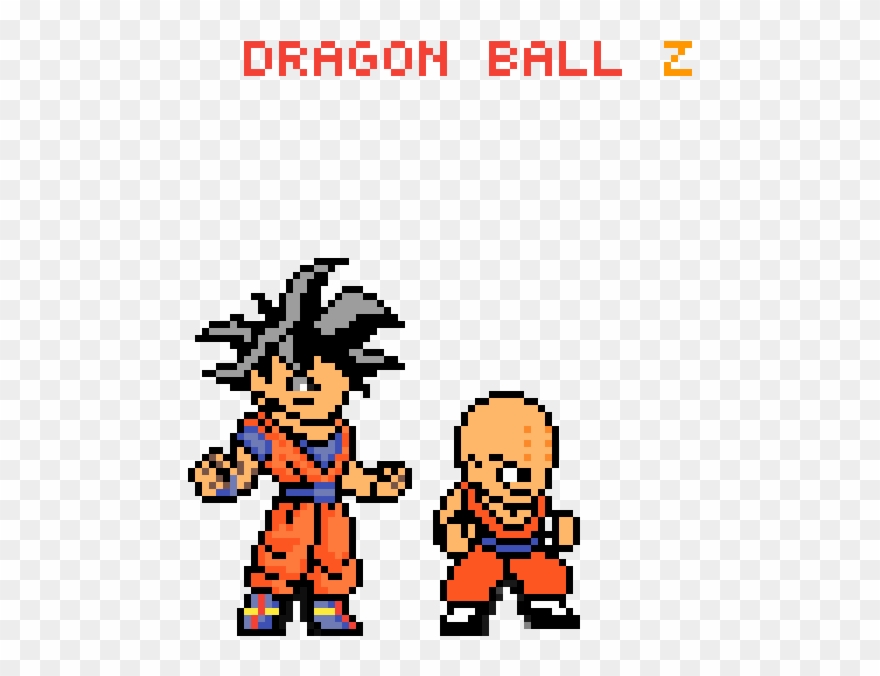 Random Image From User - Least I Listen To The Bands Clipart