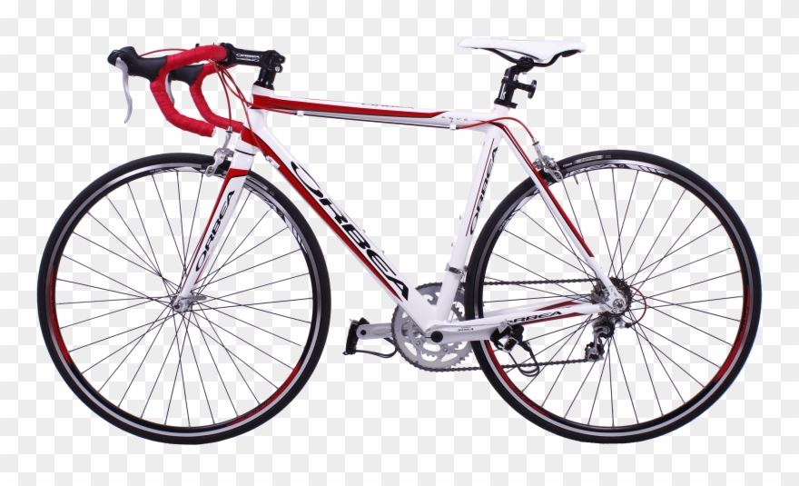 Bicycles Pictures - Bicycle Clipart