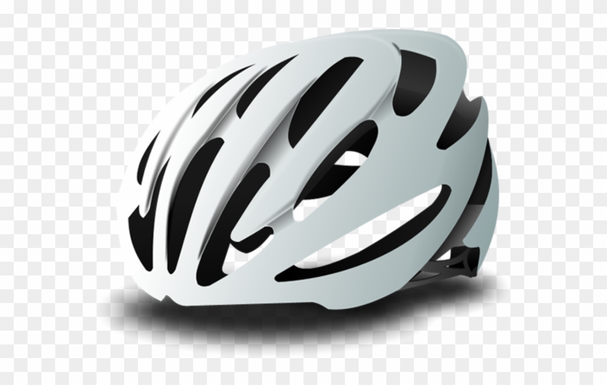 Bike Clipart Hat - Bike Icon - Png Download