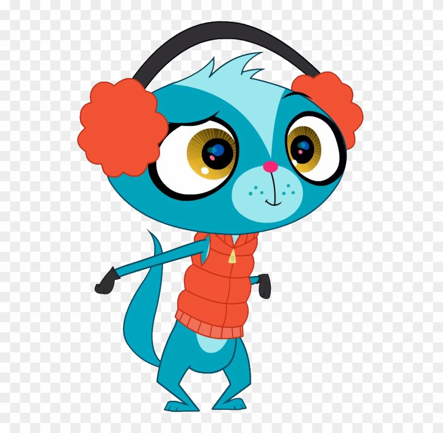 Download Graphic Transparent Download Clip Art Images - Cartoon - Png Download