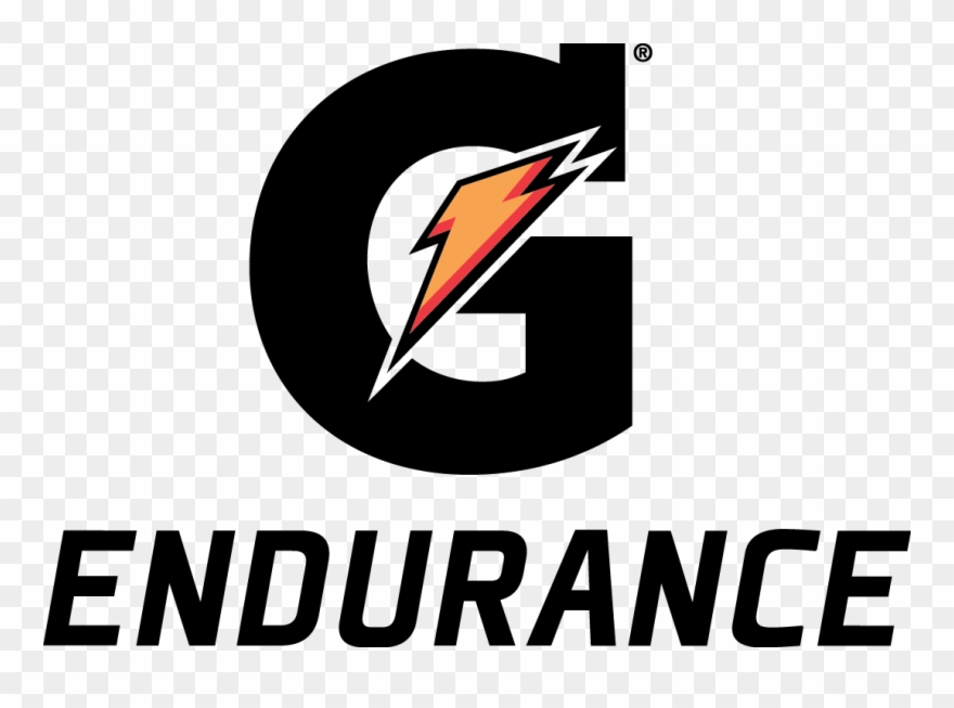 Gatorade Logo Png Clipart