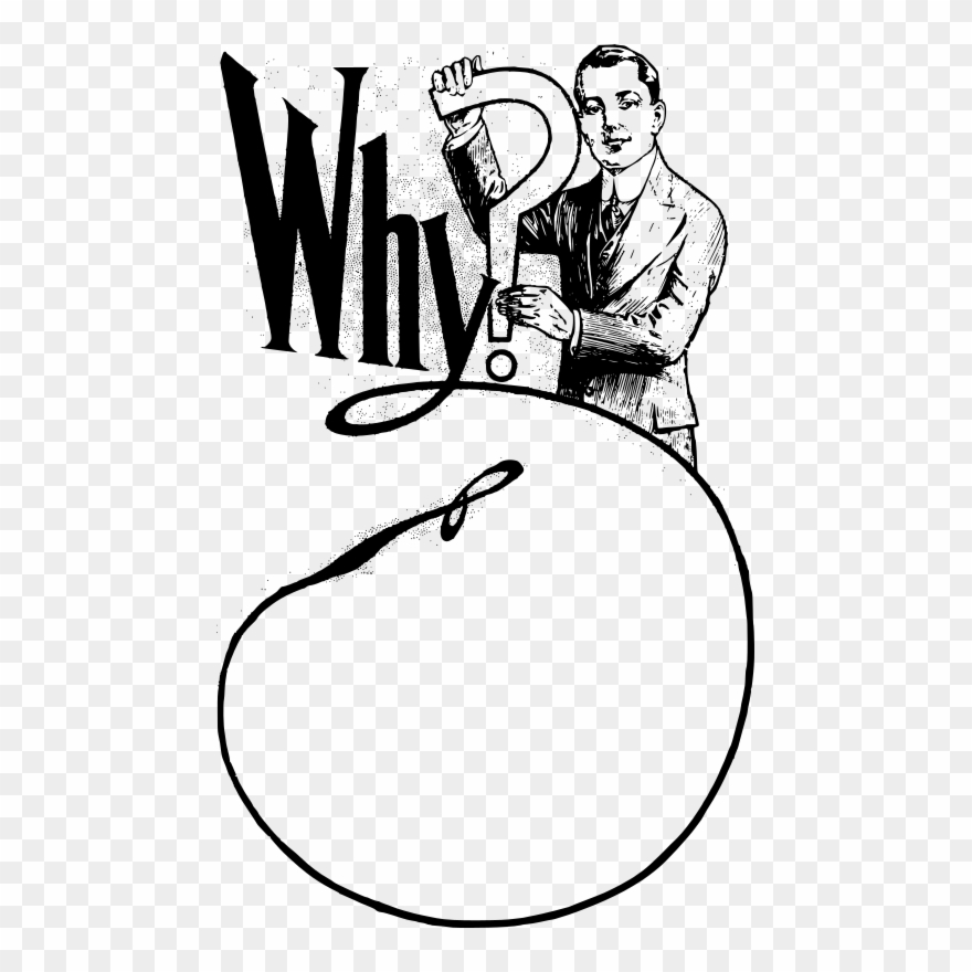 Vector Graphics Clipart