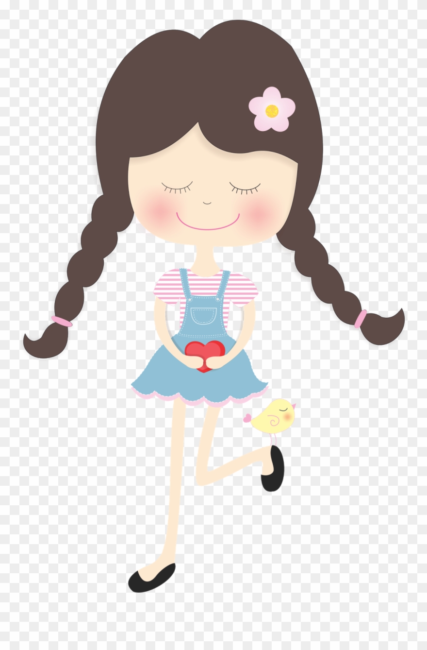 Para Melhor Te Atender, Mudamos Para Www - Farfalla Pannolenci Cartamodello Clipart