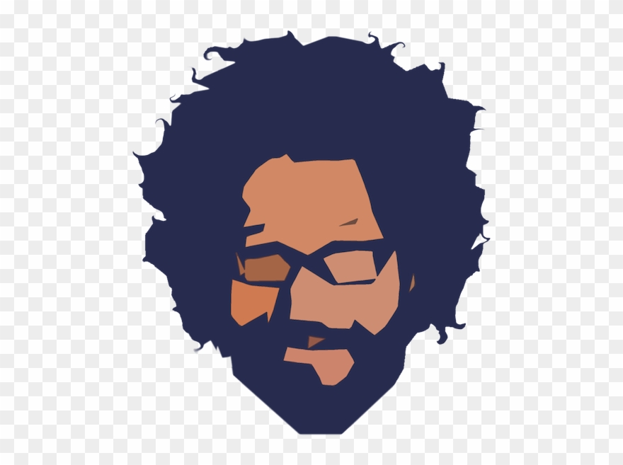 Svg Stock Youtube Author Film Art - Illustration Clipart