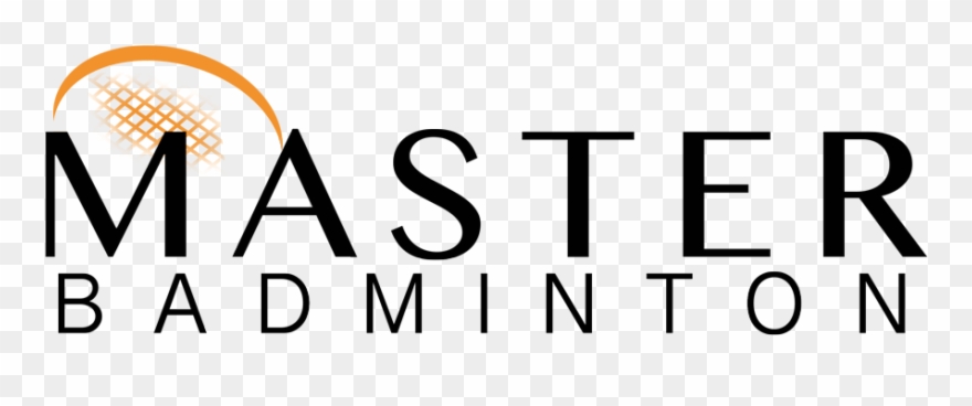 Badminton Clipart Badminton Doubles - Estee Lauder Companies Logo Png Transparent Png