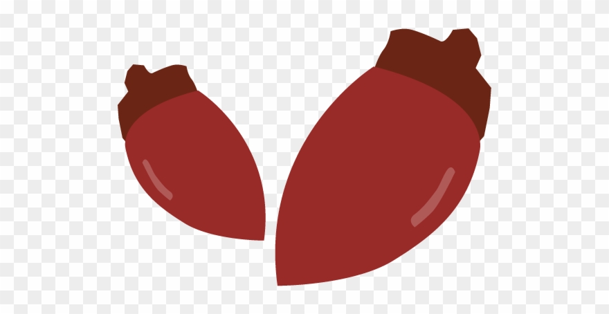 View All Images-1 - Illustration Clipart