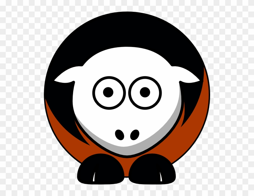 Utep Colors Clipart
