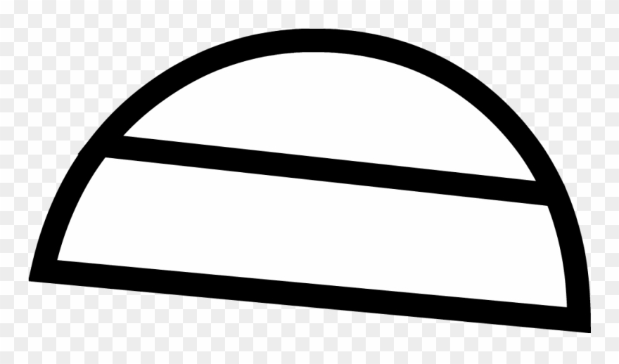 Image - Bfdi Angry Mouth Clipart