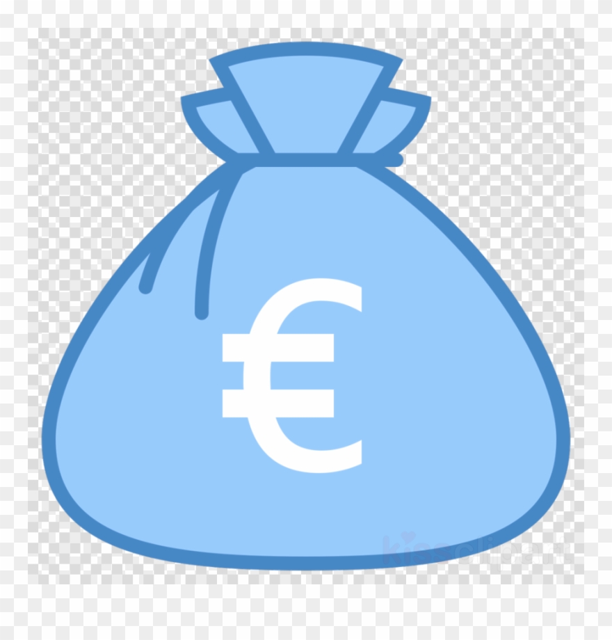 Clipart Resolution 1024*1024 - Euro Png Price Icon Transparent Png