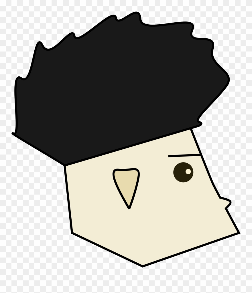 Cartoon Drawing Humour Anger Computer Icons Clipart