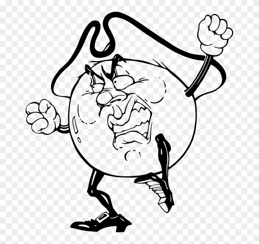 Cranberry Drawing Computer Icons Cartoon Line Art - Cranberry Drawing Clipart