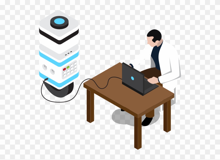 In Life Or Death Decisions For Their Own Parents, Millennials - Accounting Clipart