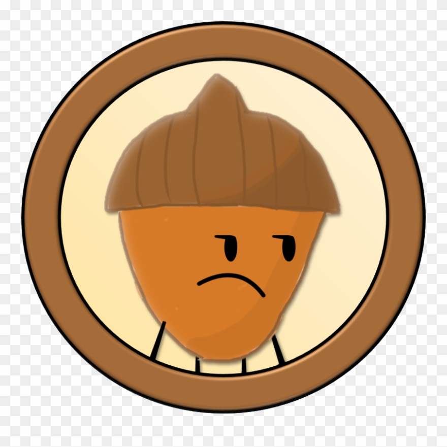 Download Free Printable Clipart And Coloring Pages - Illustration - Png Download