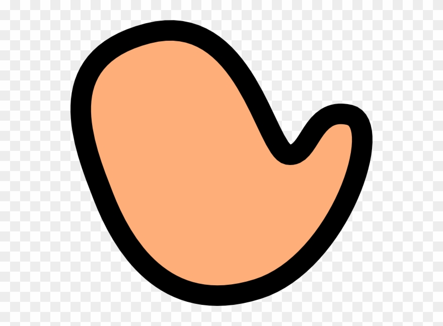 Grey Boy Angry Clip Art - Bfdi Angry Eyes - Png Download