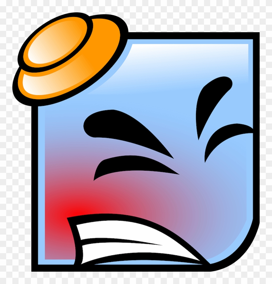 Emoticon Smiley Computer Icons Download Wink - Smiley Clipart