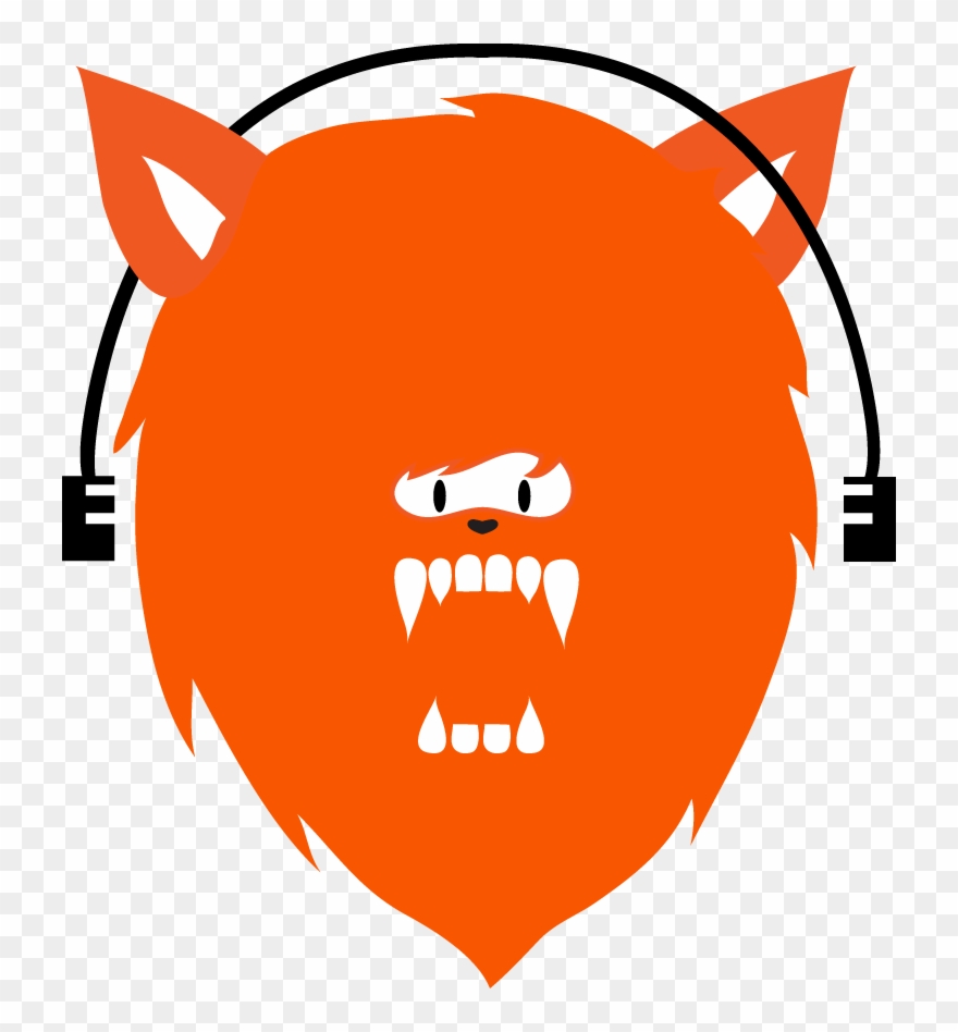 Free Download Beard Clipart Cartoon Clip Art - Logo - Png Download