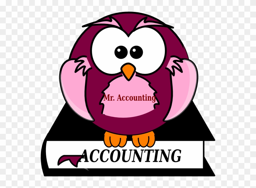 ตัว การ์ตูน นก ฮูก Clipart