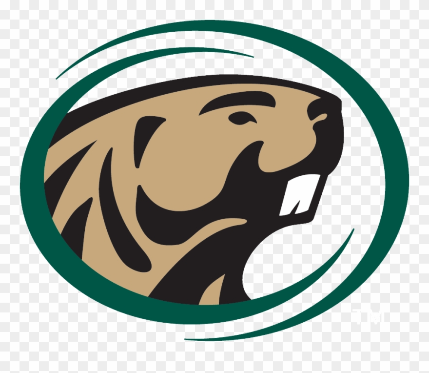 Image Royalty Free Bemidji State Recruiting - Bsu Beavers Clipart