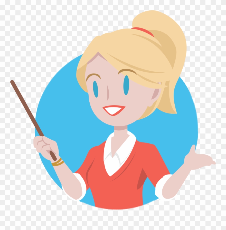 S - Form S-1 Clipart