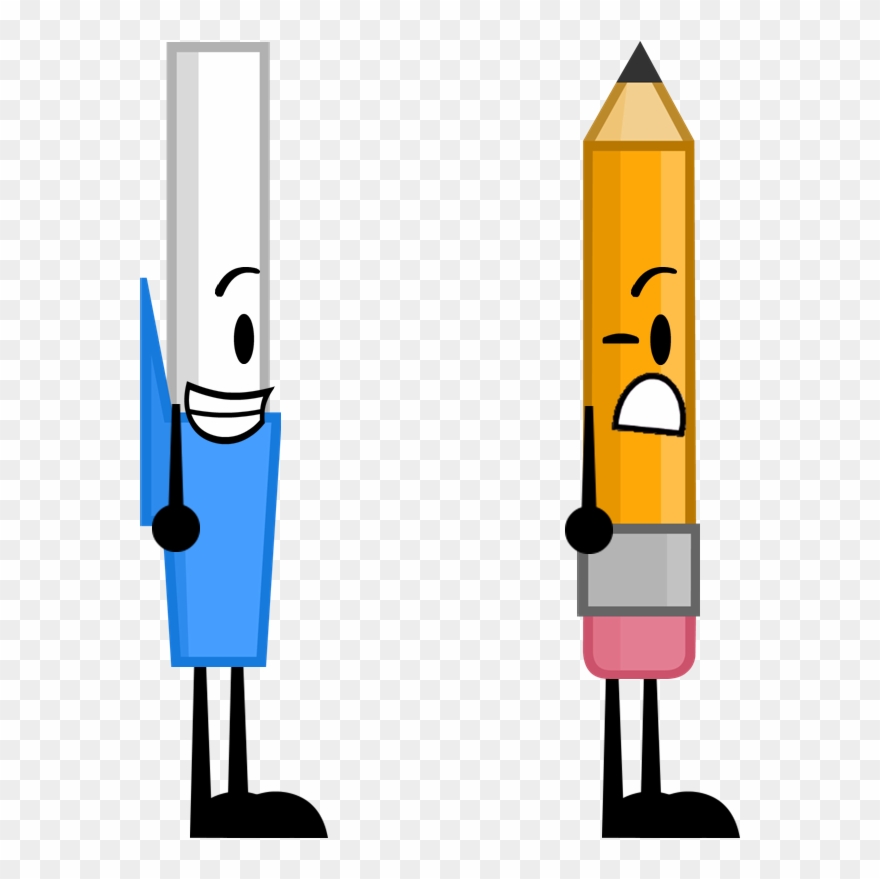 Vector Free Download If Switched Places By Piggy Ham Clipart