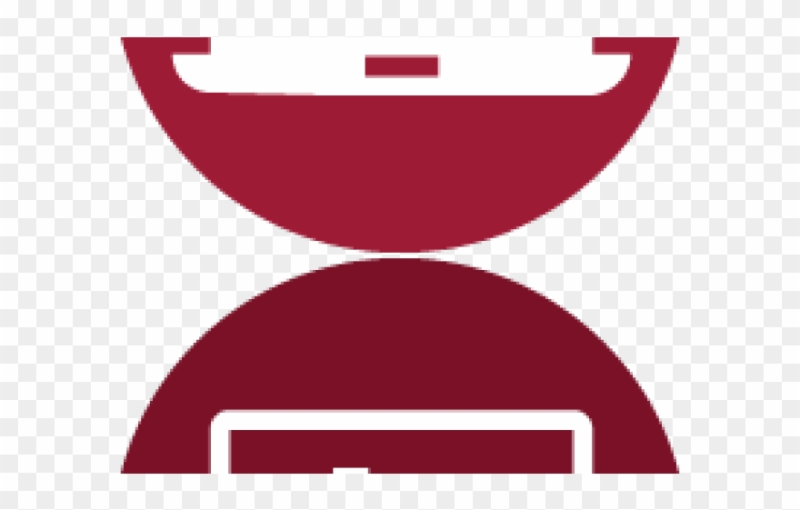 Half Life Clipart Accounting - Png Download