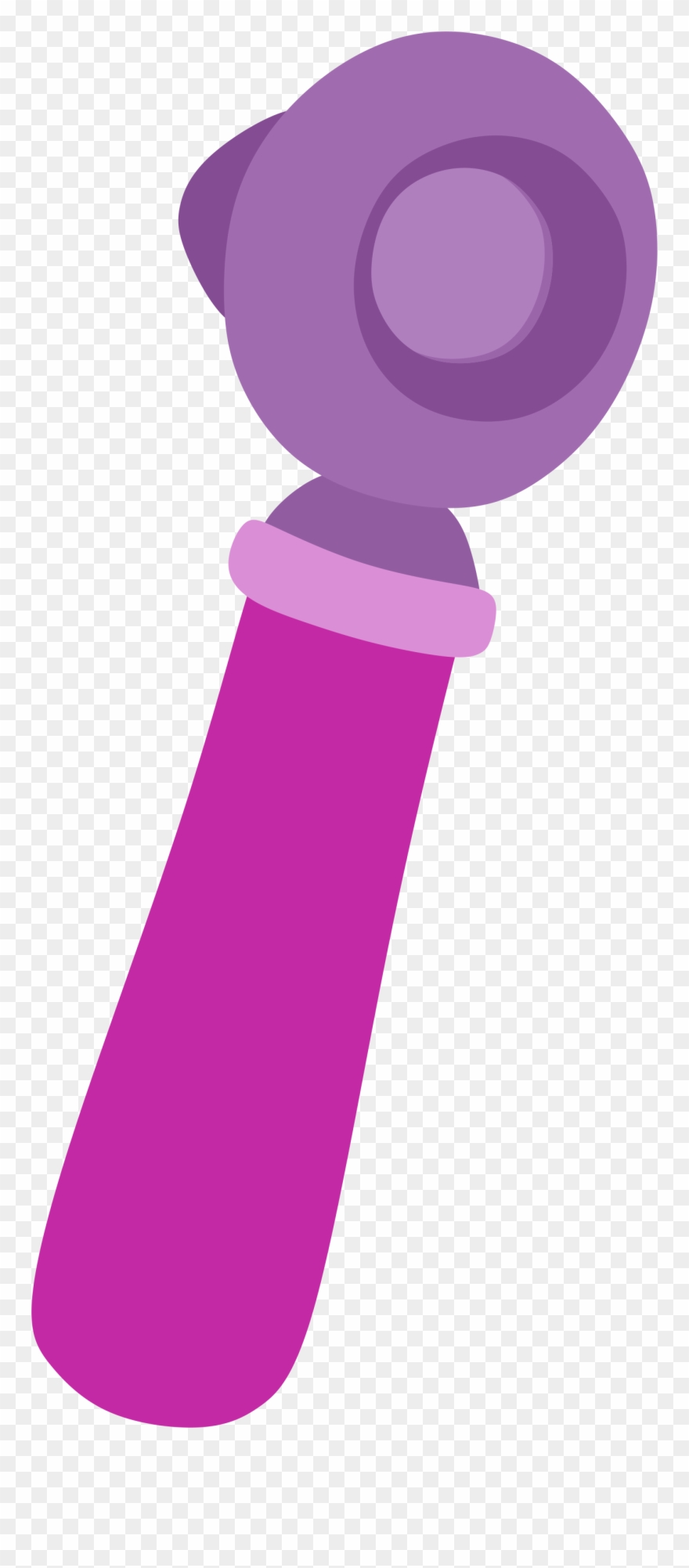 Png Royalty Free Download Bandaid Clipart Printable - Accesorios De Doctora Juguetes Transparent Png